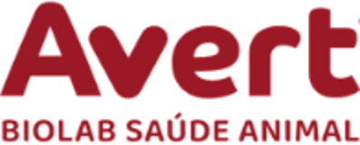 Avert – Biolab Saúde Animal
