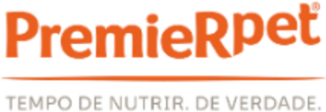PremieRpet