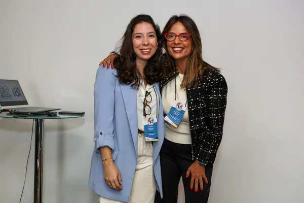 Primeiro dia do V Congresso Internacional ABMeVeC — foto 174