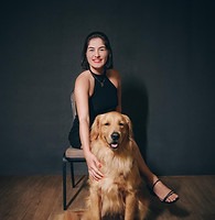 Foto de Cintia Pinheiro