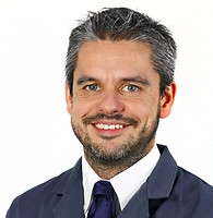 Foto de Alessandro Cozzi