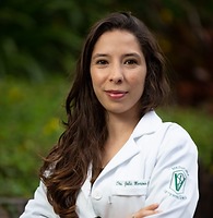 Foto de Julia Moreno Martins