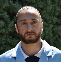 Foto de Manuel Mengoli